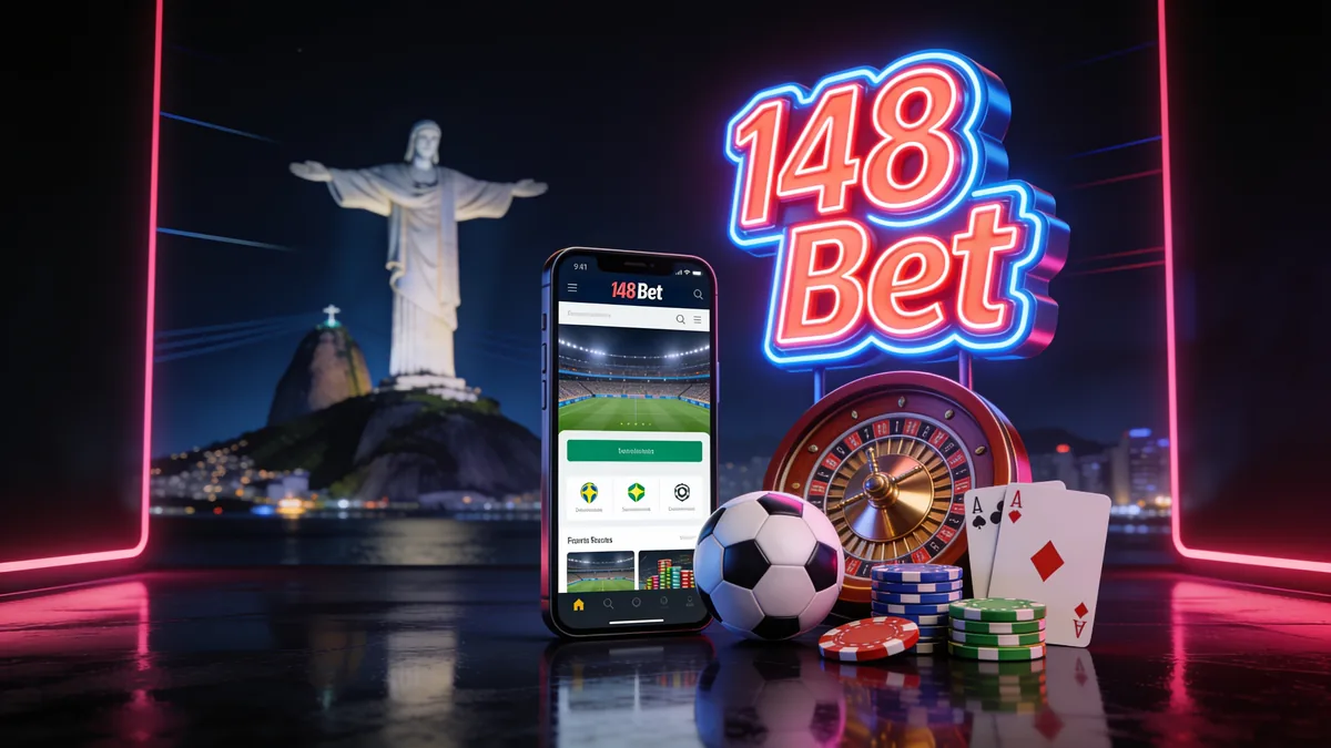 Como criar uma senha segura? para jogadores no Brasil