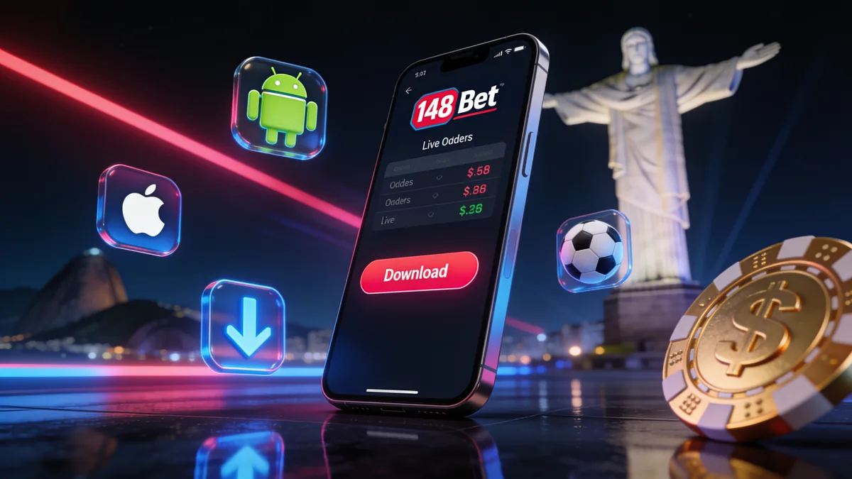 Como verificar sua conta na 148 bet?: guia de 148 bet para jogadores no Brasil